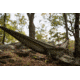 5ive Star Gear Camping Hammock All-In-One Kit, 116x58in, OD Green, 9216000