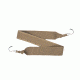 Strap, Tk-4 Tourniquet, Brn