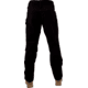 TRU-SPEC T.r.u. Direct Action Pants, Black - 1553047