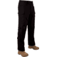 TRU-SPEC Direct Action Pants - Men's, Inseam 30, Waist 38, Black, 1553047
