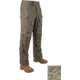 TRU-SPEC Direct Action Pants - Men's, Scorpion, W:46 L:34, 3911