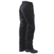 Tru-Spec Simply Tactical Black Poly Cotton Rip Stop with Cargo Pocket, W:28 U:37 1024082