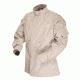 Tru-Spec TAC T.R.U.Shirts 50/50 Nylon/Cotton Rip-Stop, Khaki, 5XLarge Regular 1388010