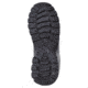 Tru-Spec Tactical 9in Assualt Boots w/Side Zip, Black, 12W 4059031