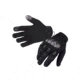 Tactical Hard Knuckle Gloves