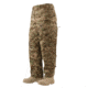 Tru-Spec Tactical Response Pants - Men's, NYCO Rip, All Terrain Tiger, Large, Long 1263025