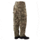 TRU-SPEC Tactical Response Poly/Cotton Ripstop Pants - Men's, MultiCam, 2XL, Long, 1299027