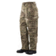 TRU-SPEC Tactical Response Poly/Cotton Ripstop Pants - Men's, MultiCam, 3XL, Long, 1299028