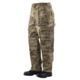 TRU-SPEC Tactical Response Pants - Men's