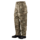 TRU-SPEC Tactical Response Poly/Cotton Ripstop Pants - Men's, MultiCam, Small, Long, 1299023