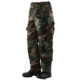 TRU-SPEC TRU Original NYCO Pants - Men's, Woodland, MS, 1275044