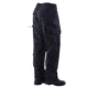 TRU-SPEC Tactical Response Poly/Cotton Ripstop Pants - Men's, Black, 3XL, Long, 1289028