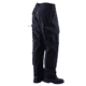 TRU-SPEC Tactical Response Poly/Cotton Ripstop Pants - Men's, Black, 2XL, Long, 1289027