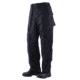 TRU-SPEC Tactical Response Poly/Cotton Ripstop Pants - Men's, Black, Medium, Long, 1289024