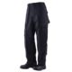TRU-SPEC Tactical Response Pants - Men's