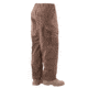 TRU-SPEC Tactical Response Poly/Cotton Ripstop Pants - Men's, Coyote, Medium, Long, 1271024
