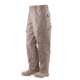TRU-SPEC Tactical Response Poly/Cotton Ripstop Pants - Men's, Khaki, 2XL, Long, 1287027