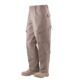 TRU-SPEC Tactical Response Pants - Men's