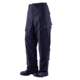 TRU-SPEC Tactical Response Poly/Cotton Ripstop Pants - Men's, Navy, 2XL, Long, 1283027