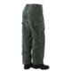 TRU-SPEC Tactical Response Poly/Cotton Ripstop Pants - Men's, Olive Drab, 3XL, Long, 1285028