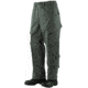 TRU-SPEC Tactical Response Poly/Cotton Ripstop Pants - Men's, Olive Drab, 3XL, Long, 1285028