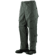 TRU-SPEC Tactical Response Poly/Cotton Ripstop Pants - Men's, Olive Drab, Small, Long, 1285023