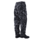 TRU-SPEC Tactical Response Poly/Cotton Ripstop Pants - Men's, Digital Urban, Small, Long, 1295023