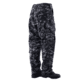 TRU-SPEC Tactical Response Poly/Cotton Ripstop Pants - Men's, Digital Urban, 2XL, Long, 1295027