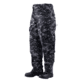 TRU-SPEC Tactical Response Poly/Cotton Ripstop Pants - Men's, Digital Urban, 2XL, Long, 1295027