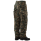TRU-SPEC Tactical Response Poly/Cotton Ripstop Pants - Men's, Digital Woodland, 3XL, Long, 1268028