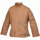 Tru-Spec Tactical Response Uniform Shirt - Men's, 65/35 Poly/Cotton Rip Stop, Coyote, Extra Large, Regular 1269006