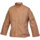 TRU-SPEC TRU Original Shirt - Men's