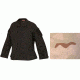 Tru-Spec Tactical Response Uniform Shirt - Men's, 50/50 Nylon/Cotton Rip Stop, Desert 3, 4XL, Regular 1272009