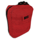 TRU-SPEC Trauma Kit, First Aid, Red, 5260000