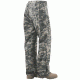 TRU-SPEC H2O Proof Trouser - Men's, Army Digital, Medium, Regular, 2030004