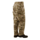 TRU-SPEC BDU 65/36 Poly/Co Rip Pants - Men's, MultiCam, Small, Long, 1603023