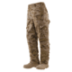 Tru-Spec TRU Pant, Multicam Arid, XLS 1321046