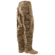 Tru-Spec TRU Pant, Multicam Arid, XLS 1321046