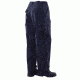 Tru-Spec Tru Police BDU Pants, NAVY, 5XLR 1996010