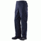 Tru-Spec Tru Police BDU Pants, NAVY, 5XLR 1996010