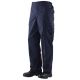 Tru-Spec Tru Police BDU Pants, NAVY, 5XLR 1996010