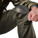 TRU-SPEC Direct Action Field Pants - Mens