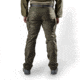 TRU-SPEC Direct Action Field Pants - Mens
