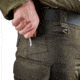 TRU-SPEC Direct Action Field Pants - Mens