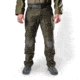 TRU-SPEC Direct Action Field Pants - Mens