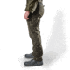 TRU-SPEC Direct Action Field Pants - Mens