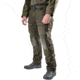 TRU-SPEC Direct Action Field Pants - Mens