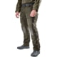 TRU-SPEC Direct Action Field Pants - Men's, Ranger Green, W:44 L:30, 4219