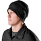 TRU-SPEC Gen III Level 2 Watch Cap, Black, One size, 5803