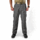TRU-SPEC ST Cargo Pants - Mens